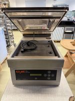 Erme vakum maschine