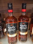 Whyte&Mackay Special Blended Whisky 1L