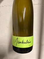 Gantenbein Riesling 2018 75cl