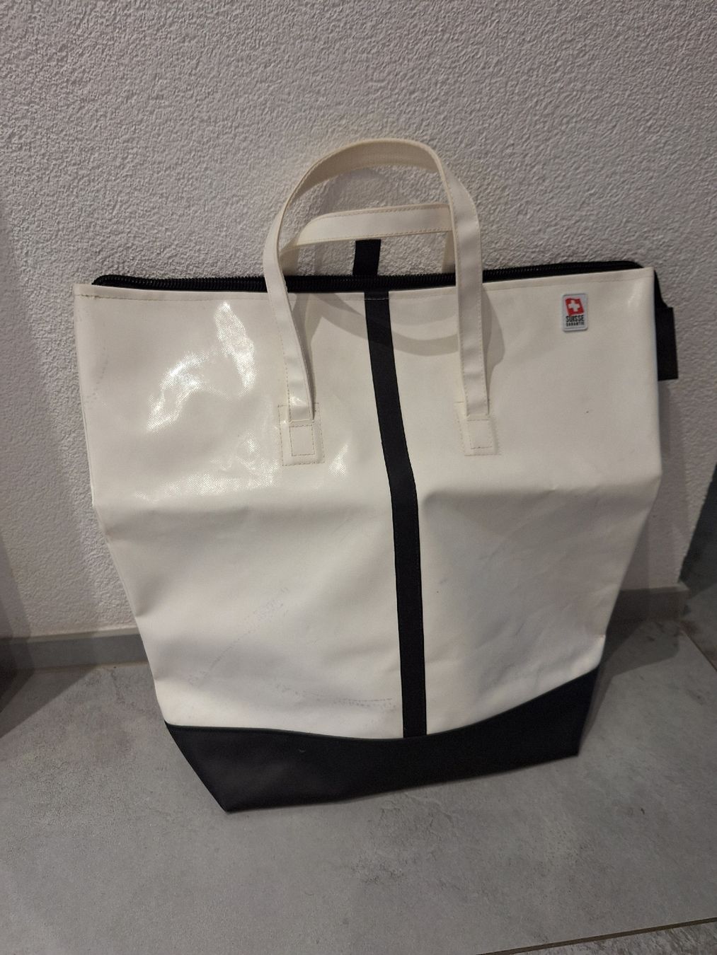 Taschen: Tasche – Gebraucht aus Ettingen von Platzhirsch63