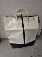 Tasche