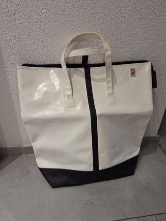 Tasche