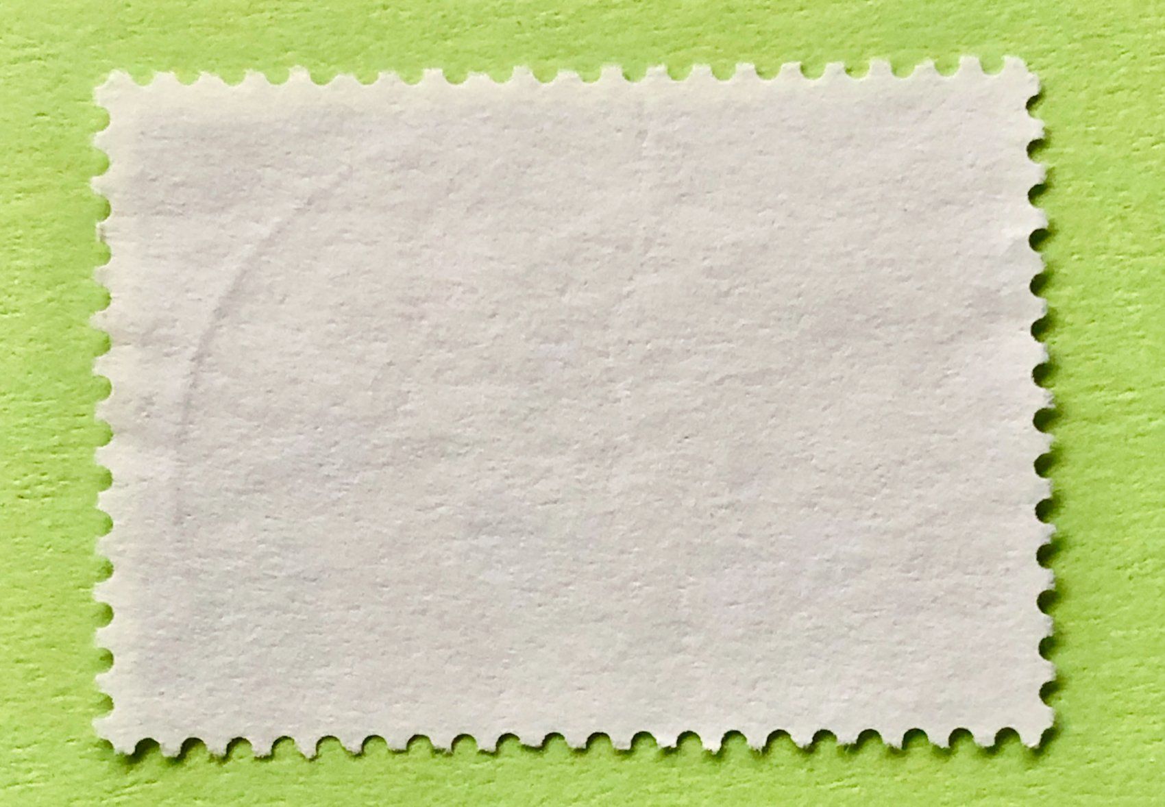 Tutti i francobolli: CH Briefmarken mit Gestempelt  Bern – Usato da Aarau venduto da Billa007 1