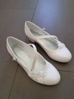 Mädchen- Schuhe 34