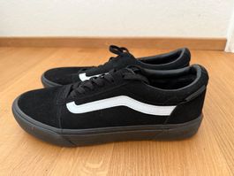 Vans Gr 43