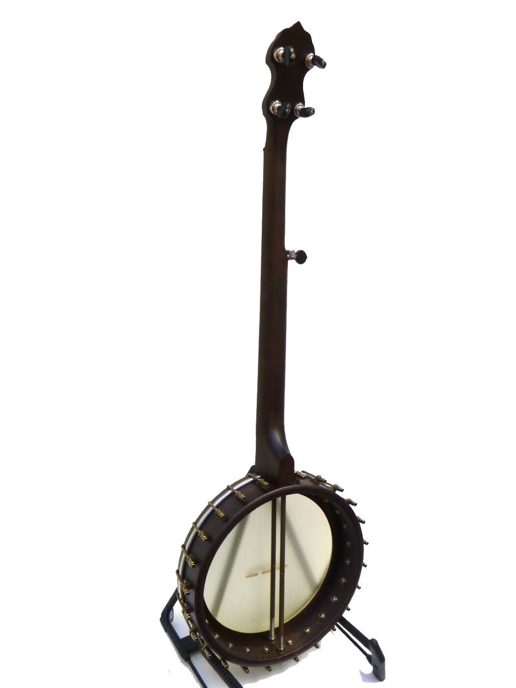 Musikinstrumente: Vega® Vintage Star – Neu und originalverpackt aus Schaffhausen von Saitensprung_SH 1