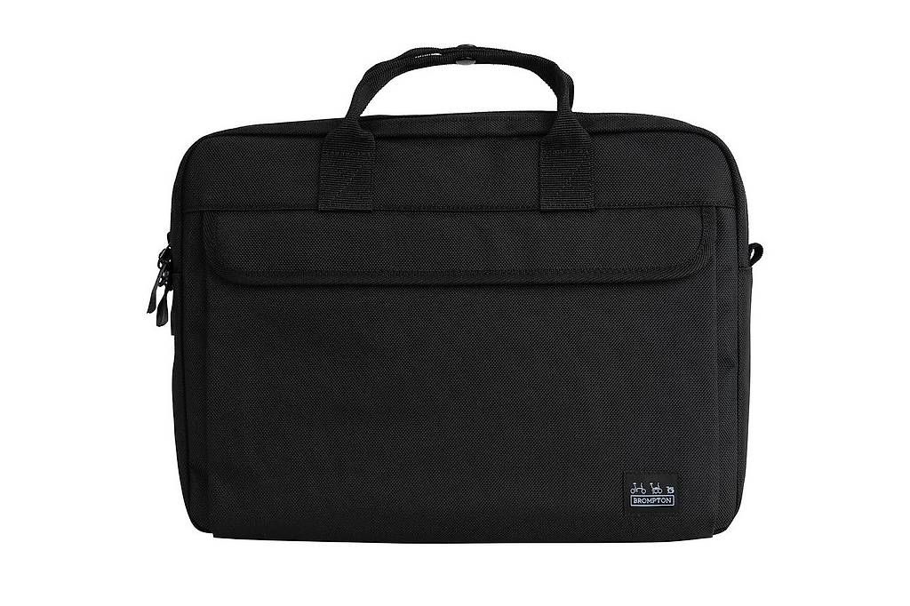 Valigie & Borse: Tasche Brompton – Nuovo e nell'imballaggio originale da Lätti venduto da saendae