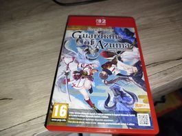 Jeu vidéo Nintendo Switch 2 Rune Factory  parfait état