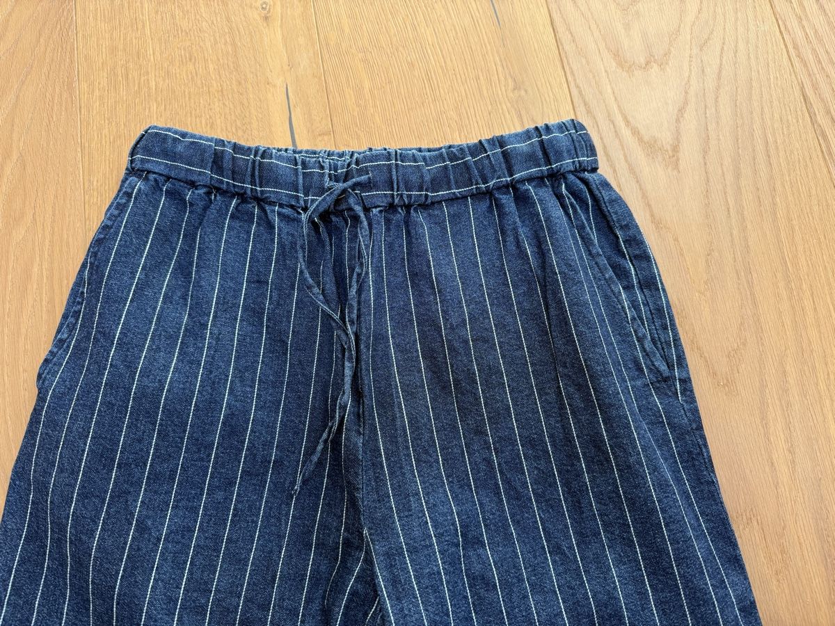 Jeans: Part Two Jeans, Grösse 32 – Neu (gemäss Beschreibung) aus Lungern von Blauhausfrau 1