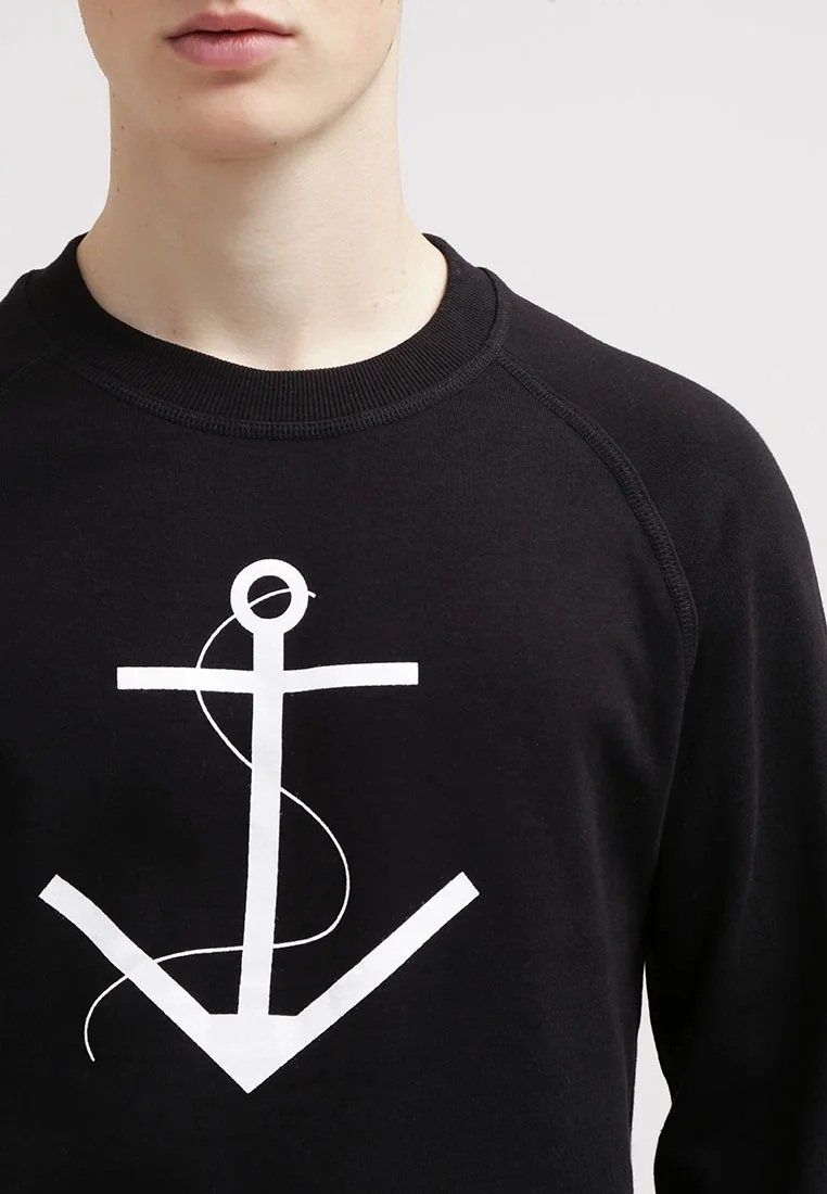 Maglioni & Felpe: Resteröds Pullover (gebraucht / Grösse M) – Usato da St. Gallen venduto da Redondo06 1