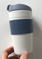 Mug Tchibo