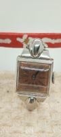 Montre années 30's