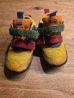 Affenzahn Barfussschuh