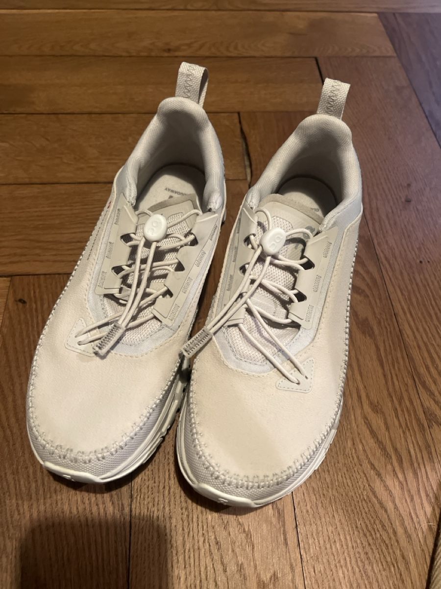 Damenschuhe: On Cloudaway – Gebraucht aus Zürich von Sarah552 1