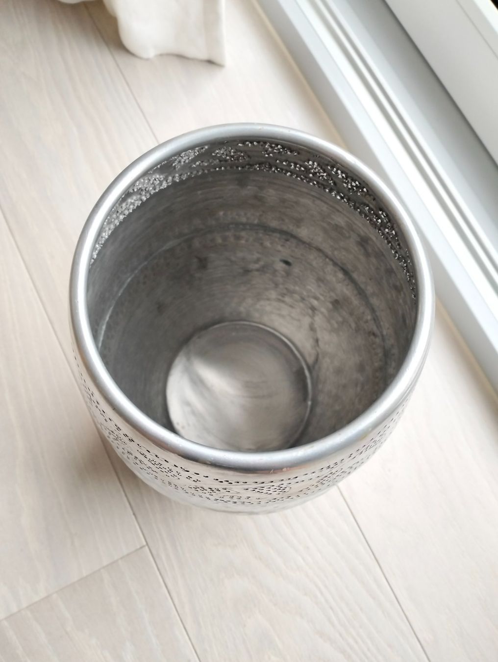 Vase & Récipients: Vase – D'occasion à Uster par KarlZH 2