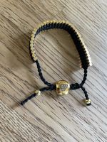 Armband von Links London