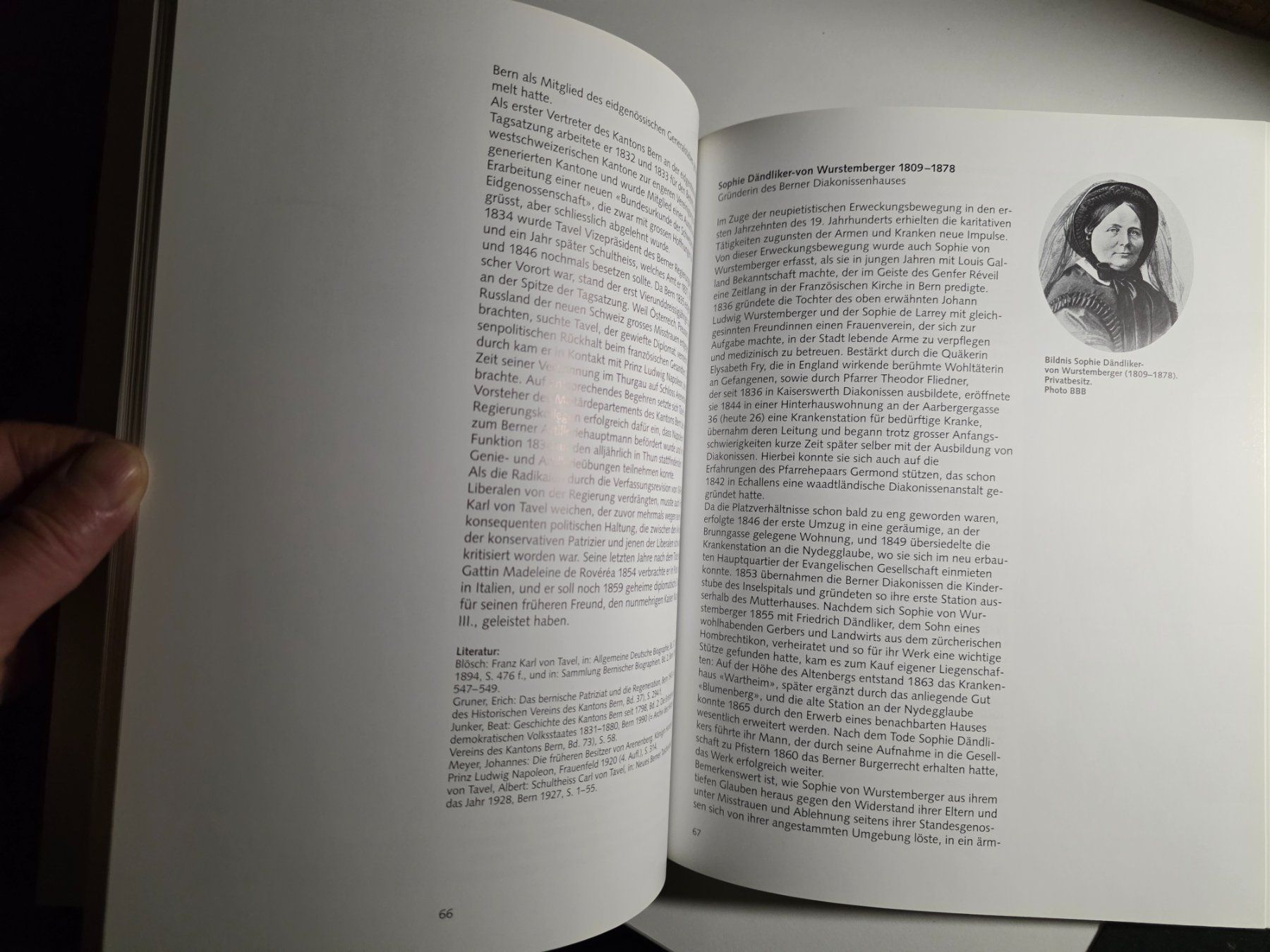 Libri: Zunft Pfistern - Benteli 1996 Gesellschaft zu Pfistern Bern – Usato da Walterswil BE venduto da Lonitti 7