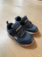 Elefanten Sneaker Lauflerner Grösse 21