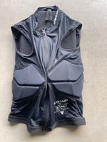 Dainese Kids Protektoren, gilet und shorts JM