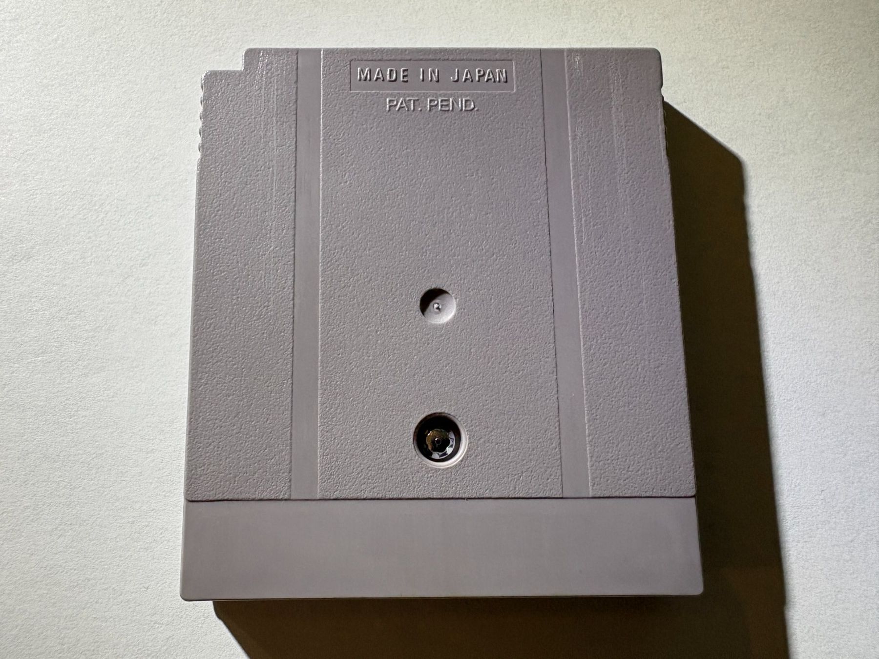Nintendo Giochi: Trax - Nintendo Game Boy - FRG Modul - SELTEN – Usato da Zürich venduto da VintagePalace 2