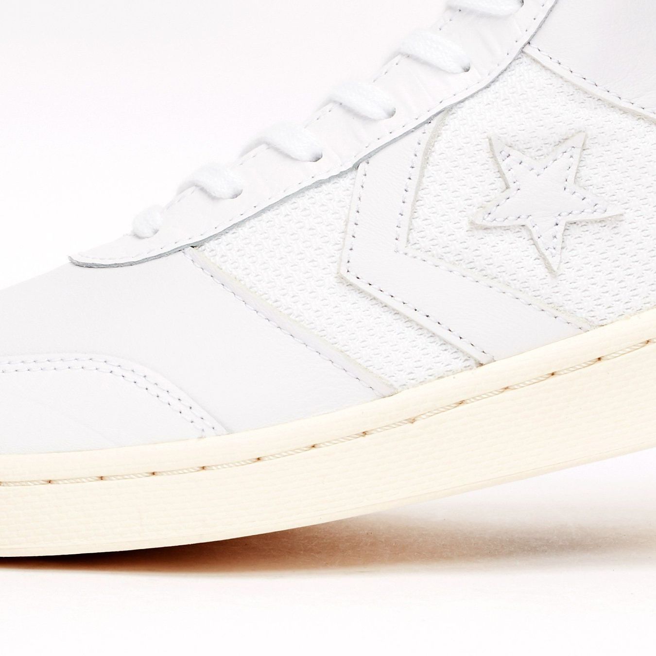 Converse Herrenschuhe: Converse Pro Leather Sport Hi Grösse 44 – Neu und originalverpackt aus Muttenz von Style_2000 3