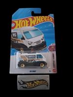 Hot Wheels Compact Kings 2026 Kei Swap 3/10 L