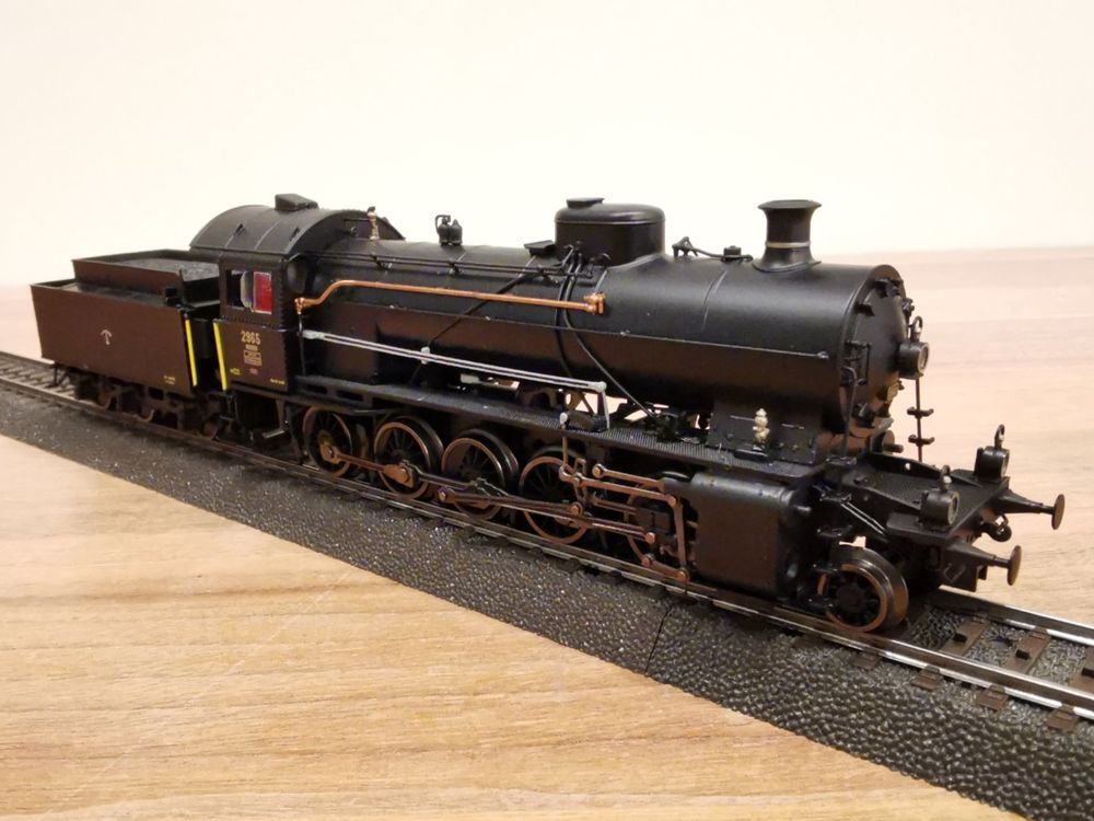 c-5-6-2965-elefant-sbb-m-rklin-39250-ac-ws-digital-kaufen-auf-ricardo