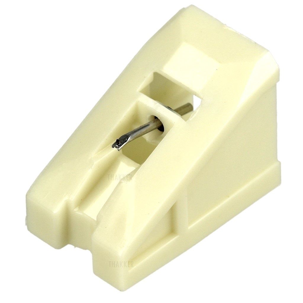 Pioneer Plattenspieler: PIONEER PN 290 T STYLUS – Neu und originalverpackt aus Camorino von phonotech
