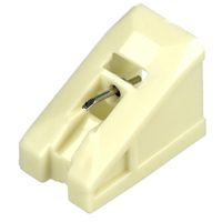 PIONEER PN 290 T STYLUS
