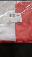 Schweizer Flagge, 120x120 cm, Neu & Originalverpackt!