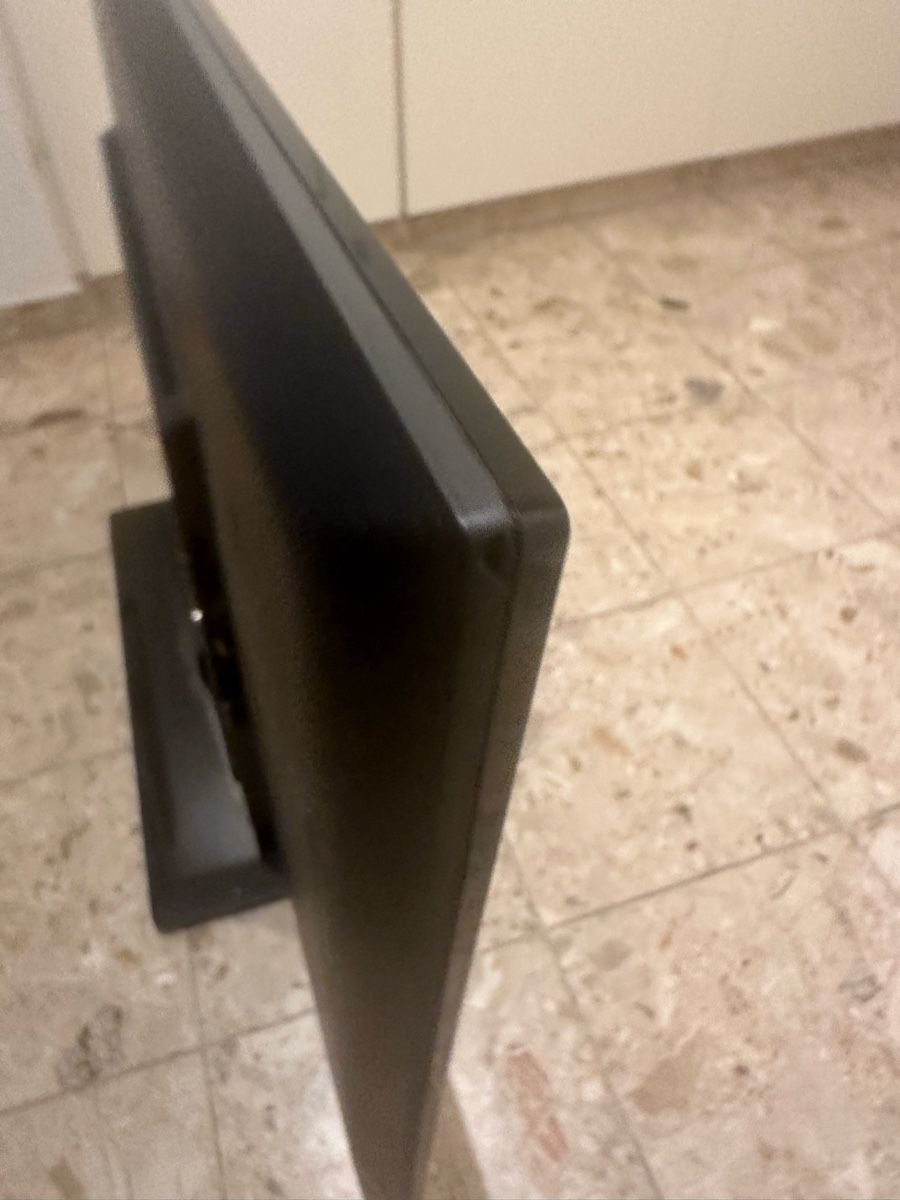 Philips Televisori: Philips TV - 48 Zoll – Usato da Zürich venduto da kalin_mon 3