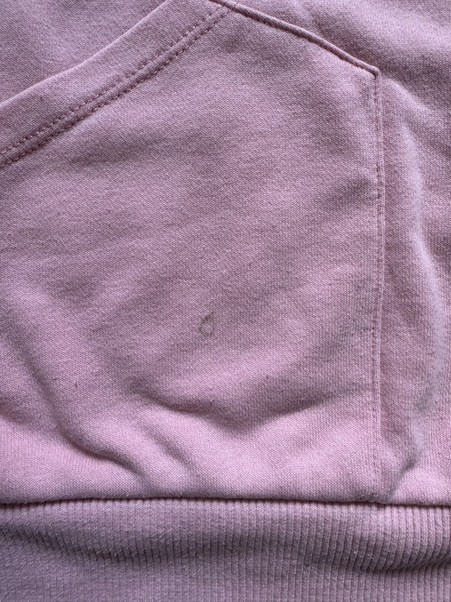 Levi's Maglioni & Felpe: Hoodie Pullover Levis, Gr. 158, 14 j – Usato da Bern venduto da YoungBoy02 5