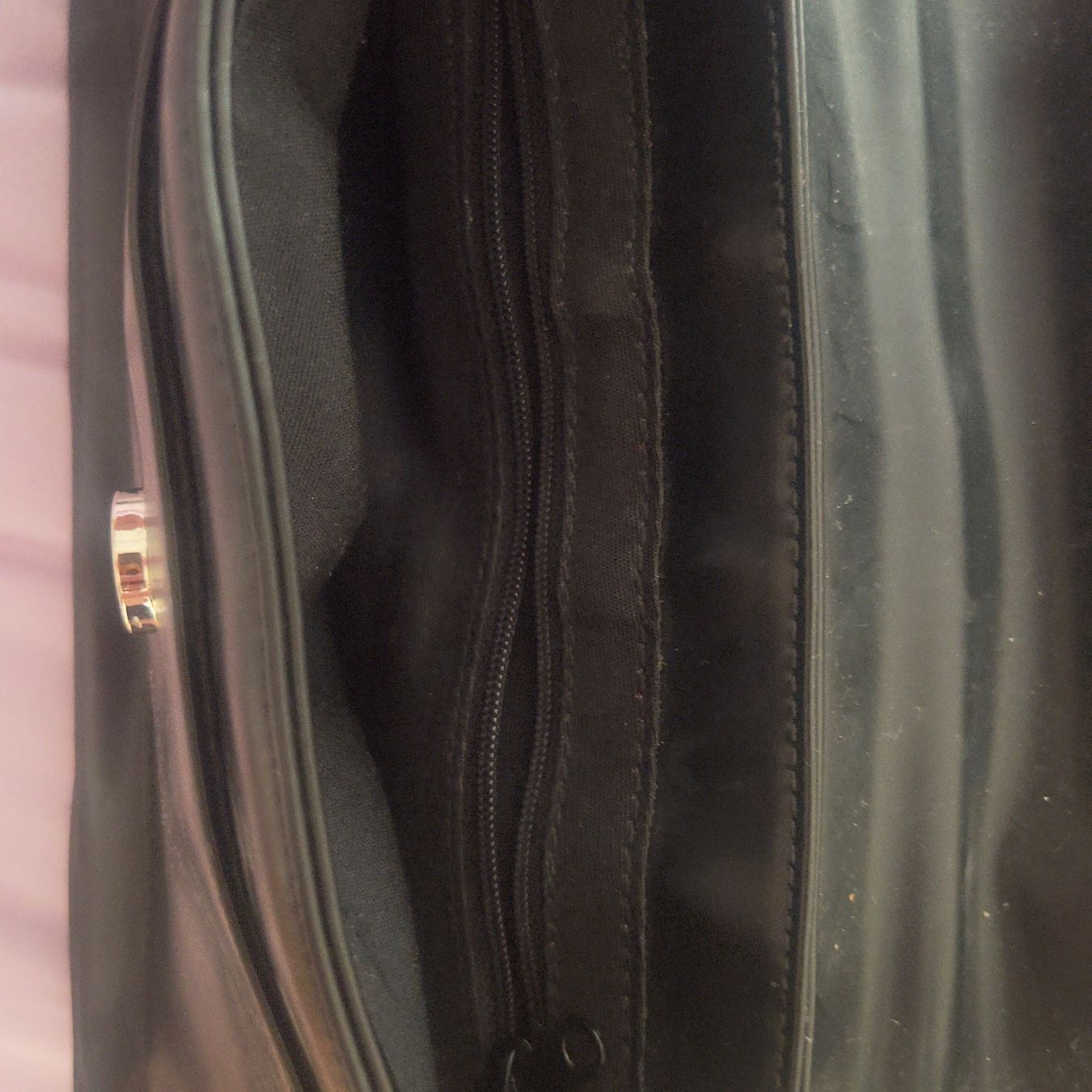 Guess Borse da donna: Borsa Guess usata – Usato da Bre sopra Lugano venduto da Carolina-JM 9