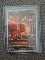 Pokemon Vulpix MEG 138/132 EN