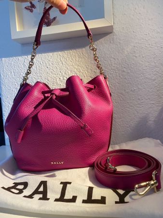 BALLY Tasche - NEU