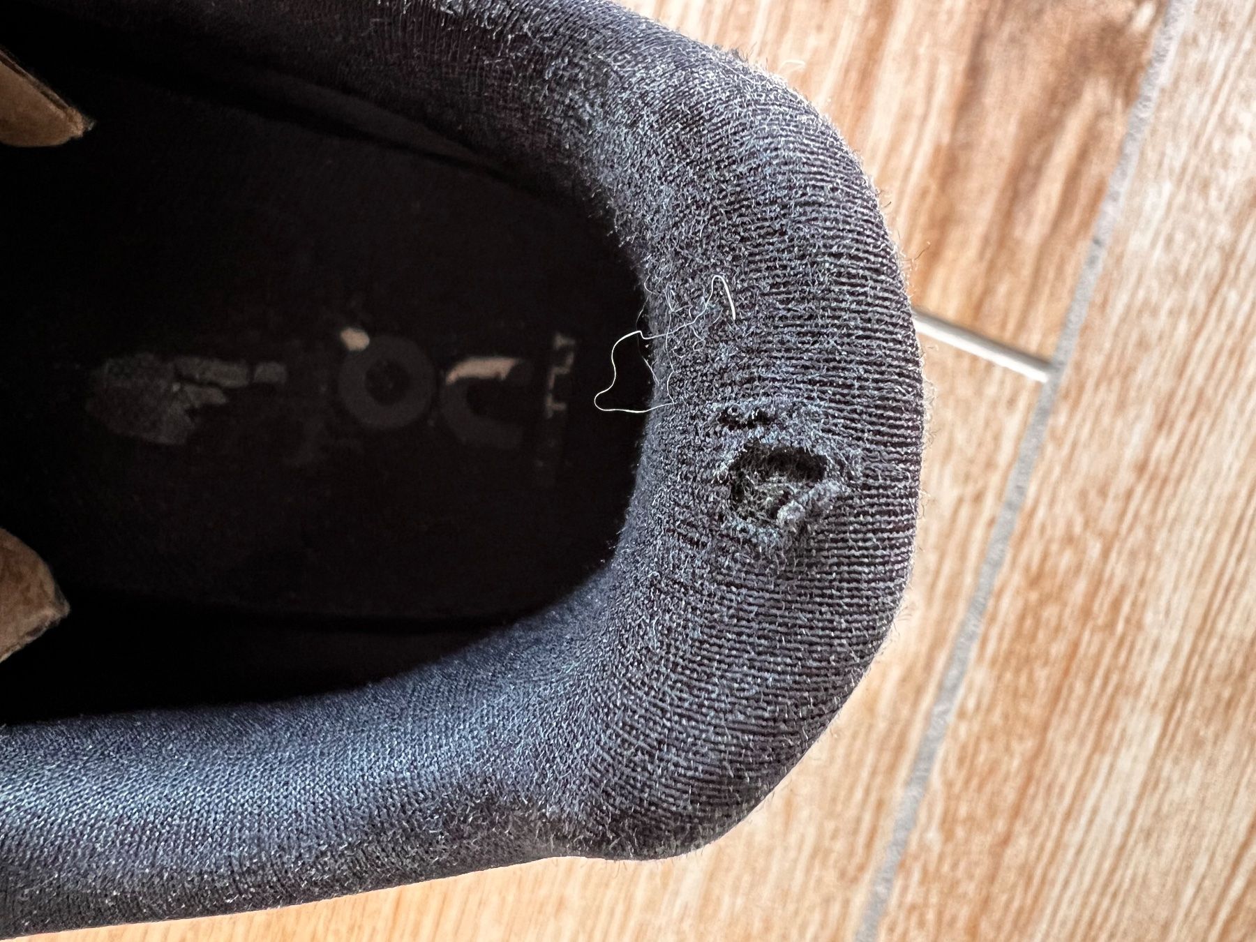 On Herrenschuhe: ON Cloudtilt – Gebraucht aus Vacallo von mar_hk7x 4