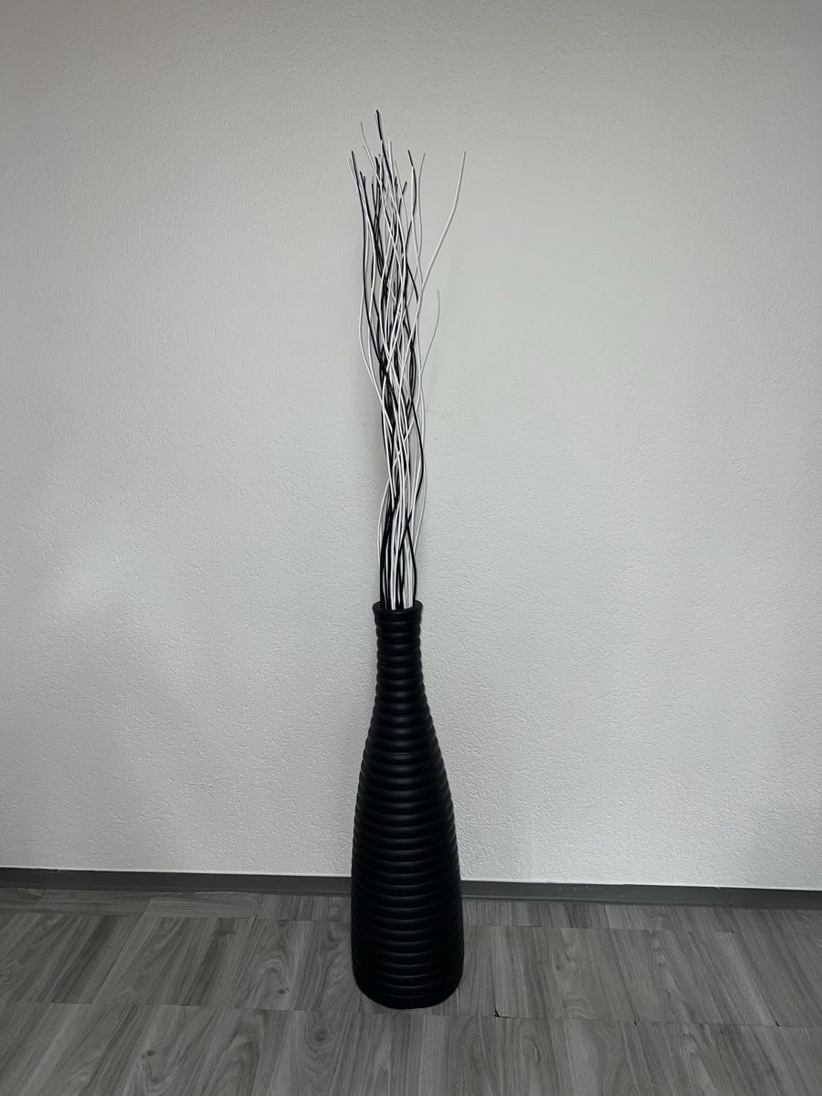 Vase & Récipients: Dekovase – D'occasion à Wetzikon ZH par yarodc