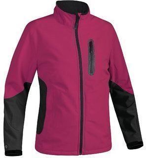 Giacche: Salewa Damen Jacke HoWS Gr.42 – Nuovo e nell'imballaggio originale da Sachseln venduto da Palur 2