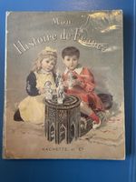 Histoire de France