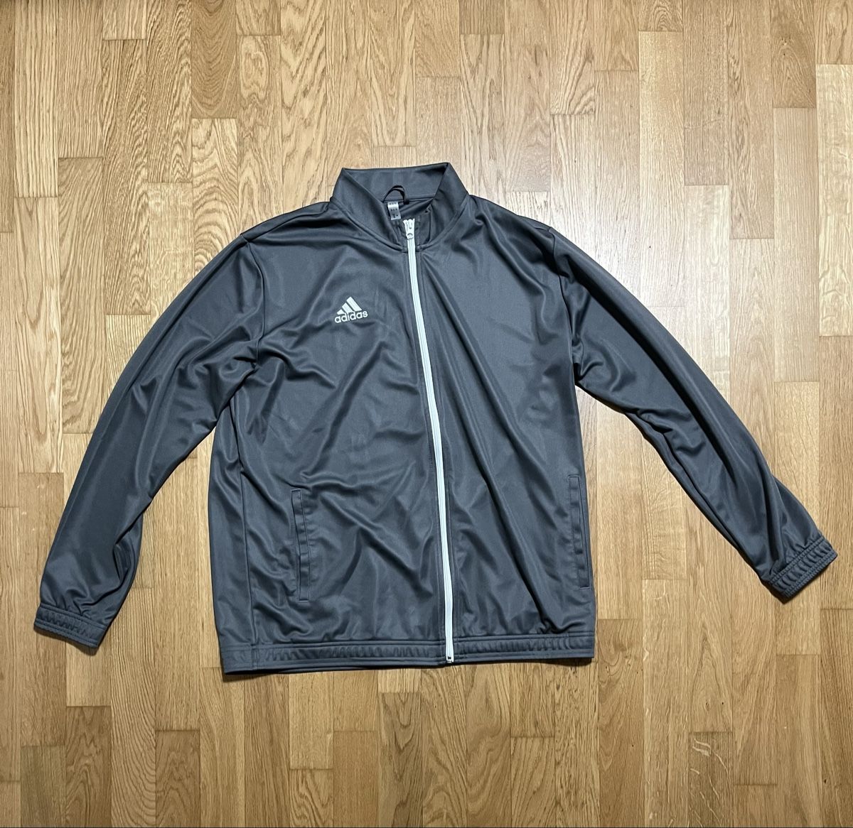 Adidas Giacche & Cappotti: Adidas Performance Trainer – Usato da Sarnen venduto da flo_25mp