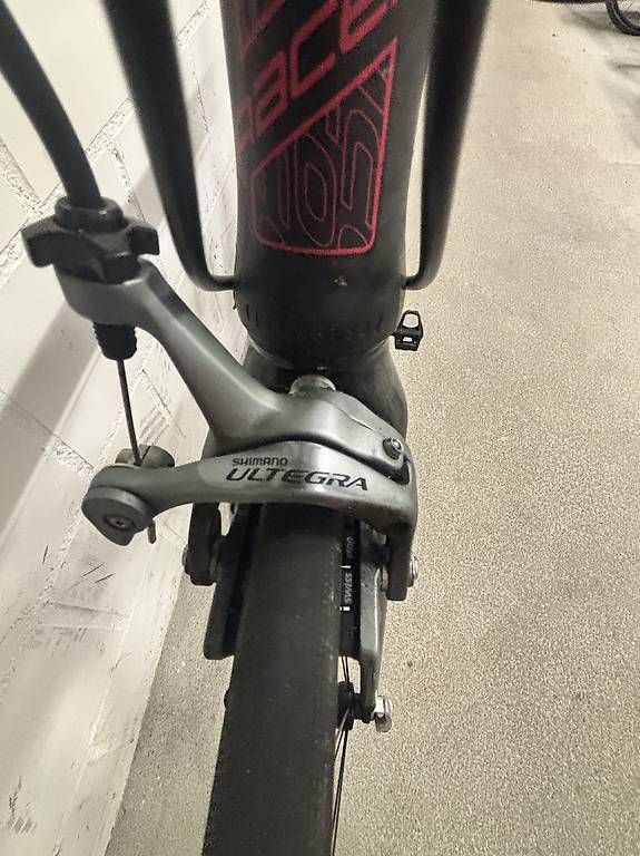 Biciclette: Cyco Rennrad – Usato da Belp venduto da S_B_7 2