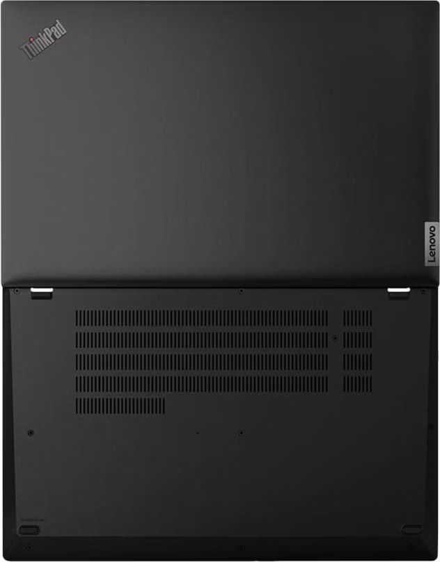 Lenovo Notebooks: Ab 1CHF / Thinkpad L15 Gen3 i5-1245U – Gebraucht aus Zürich von zumGO 7