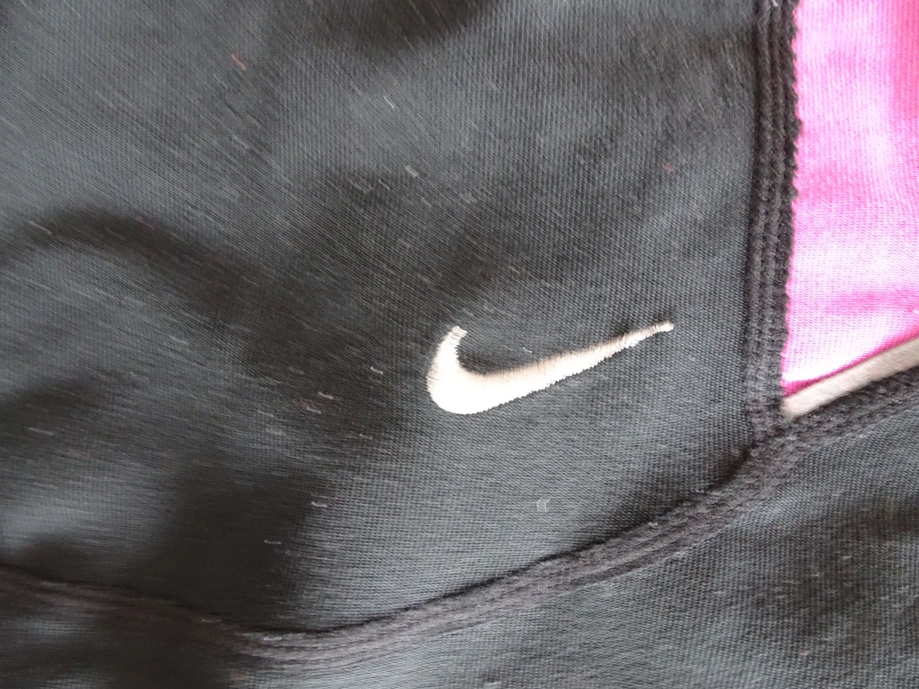 Nike Leggings: NIKE 3/4 Sporthose  Gr. L – Nuovo (secondo la descrizione) da Winterthur venduto da Riiita 2