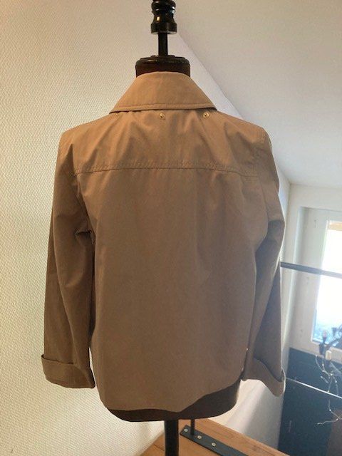 Giacche: Uebergangsjacke Michael Kors – Nuovo (secondo la descrizione) da Malters venduto da Boxer18 1
