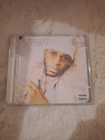CD R. Kelly