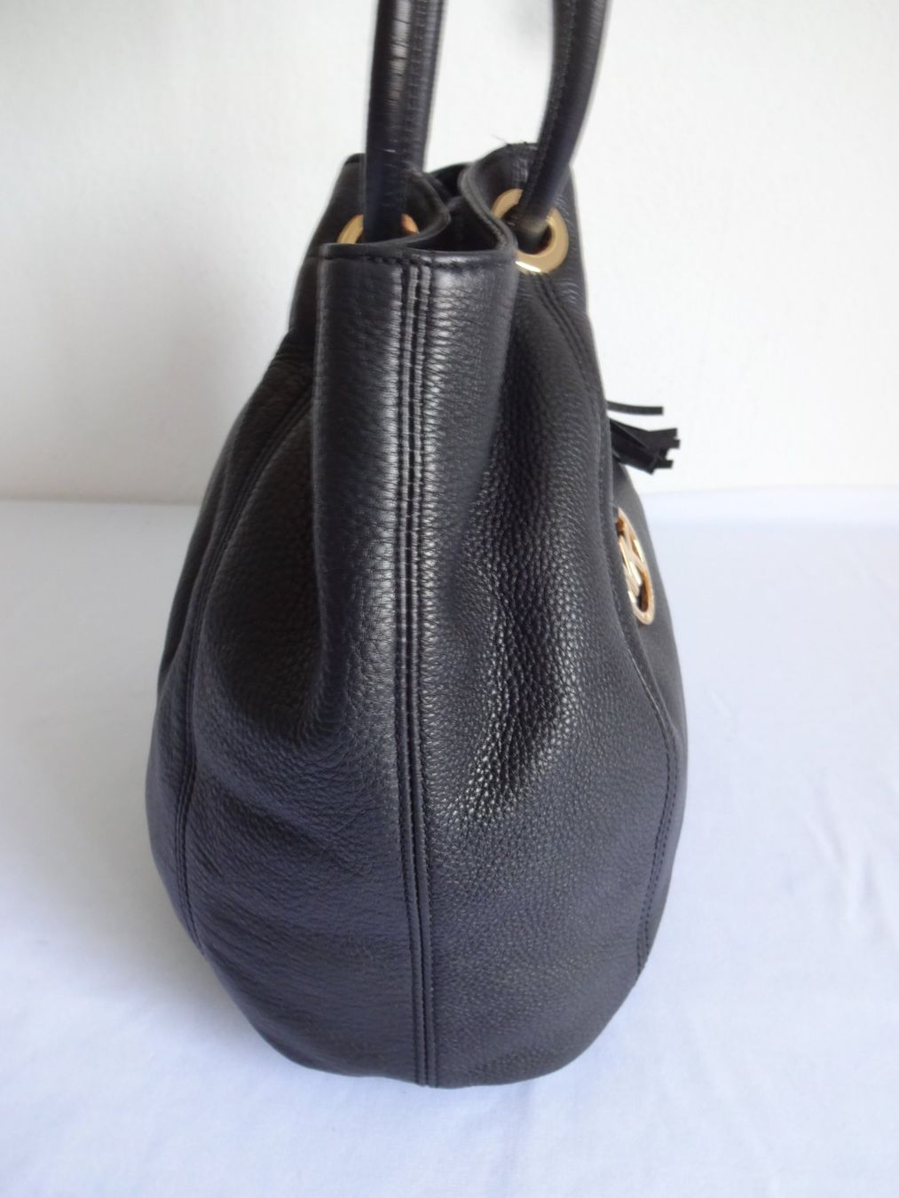 Michael Kors Borse da donna: Orig. ""MICHAEL KORS"" Beutel Tasche – Nuovo (secondo la descrizione) da Frauenfeld venduto da Riaa 2