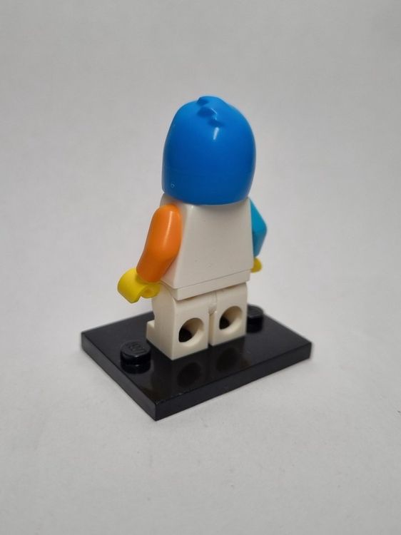 LEGO LEGOLAND BAM Late 2023 Penguin Ice-Cream Shop Vendor | Kaufen auf
