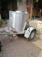 MilchTank