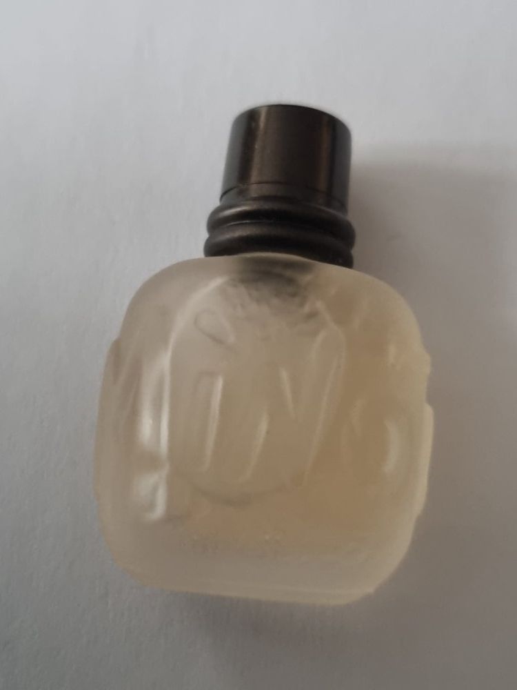 Paloma Picasso Profumi & Eau de Toilette: Paloma Picasso  Minotaure, Edt – Nuovo (secondo la descrizione) da Geroldswil venduto da Agapanthus22