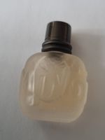 Paloma Picasso  Minotaure, Edt